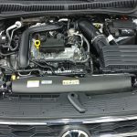 VOLKSWAGEN TAIGO Gasolina 2025 segunda-mano Jaén