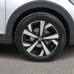 VOLKSWAGEN TAIGO Gasolina 2025 segunda-mano Jaén