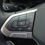 VOLKSWAGEN TAIGO Gasolina 2025 segunda-mano Jaén