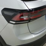VOLKSWAGEN TAIGO Gasolina 2025 segunda-mano Jaén