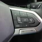 VOLKSWAGEN TAIGO Gasolina 2025 segunda-mano Jaén