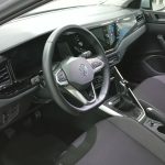 VOLKSWAGEN TAIGO Gasolina 2025 segunda-mano Jaén