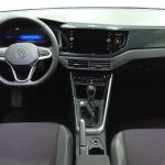 VOLKSWAGEN TAIGO Gasolina 2025 segunda-mano Jaén