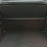 VOLKSWAGEN TAIGO Gasolina 2025 segunda-mano Jaén