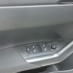 VOLKSWAGEN TAIGO Gasolina 2025 segunda-mano Jaén