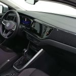 VOLKSWAGEN TAIGO Gasolina 2025 segunda-mano Jaén