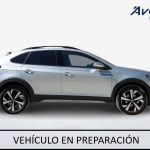 VOLKSWAGEN TAIGO Gasolina 2025 segunda-mano Jaén