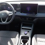 VOLKSWAGEN TIGUAN Diesel 2025 segunda-mano Jaén