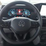 VOLKSWAGEN TRANSPORTER Diesel nuevo entrega inmediata Jaén