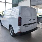 VOLKSWAGEN TRANSPORTER Diesel nuevo entrega inmediata Jaén