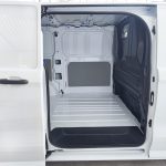 VOLKSWAGEN TRANSPORTER Diesel nuevo entrega inmediata Jaén