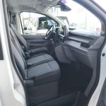 VOLKSWAGEN TRANSPORTER Diesel nuevo entrega inmediata Jaén