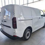 VOLKSWAGEN TRANSPORTER Diesel nuevo entrega inmediata Jaén