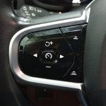 VOLVO V60 CROSS COUNTRY Hibrido 2022 segunda-mano Jaén