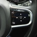 VOLVO V60 CROSS COUNTRY Hibrido 2022 segunda-mano Jaén