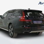 VOLVO V60 CROSS COUNTRY Hibrido 2022 segunda-mano Jaén