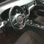 VOLVO V60 CROSS COUNTRY Hibrido 2022 segunda-mano Jaén
