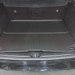 VOLVO V60 CROSS COUNTRY Hibrido 2022 segunda-mano Jaén