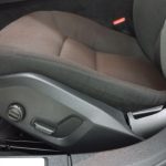 VOLVO V60 CROSS COUNTRY Hibrido 2022 segunda-mano Jaén