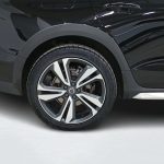 VOLVO V60 CROSS COUNTRY Hibrido 2022 segunda-mano Jaén