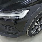 VOLVO V60 CROSS COUNTRY Hibrido 2022 segunda-mano Jaén