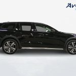 VOLVO V60 CROSS COUNTRY Hibrido 2022 segunda-mano Jaén