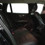 VOLVO V60 CROSS COUNTRY Hibrido 2022 segunda-mano Jaén