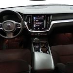 VOLVO V60 CROSS COUNTRY Hibrido 2022 segunda-mano Jaén