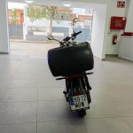 yadea Y1S PRO Electrico 2022 segunda-mano Jaén