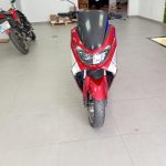YAMAHA NMAX Gasolina 2015 segunda-mano Granada