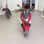 YAMAHA NMAX Gasolina 2015 segunda-mano Granada