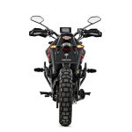 ZONTES 125-U1 LCD E5+ Gasolina nuevo entrega inmediata Granada