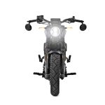 ZONTES 125C E5+ Gasolina nuevo entrega inmediata Granada
