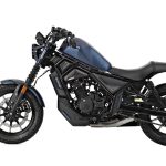 ZONTES 125C E5+ Gasolina nuevo entrega inmediata Granada