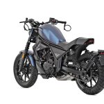 ZONTES 125C E5+ Gasolina nuevo entrega inmediata Granada