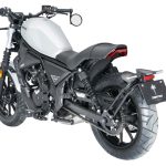 ZONTES 125C E5+ Gasolina nuevo entrega inmediata Granada