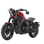 ZONTES 125C E5+ Gasolina nuevo entrega inmediata Jaén