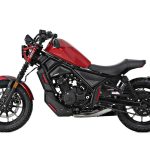 ZONTES 125C E5+ Gasolina nuevo entrega inmediata Jaén