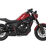 ZONTES 125C E5+ Gasolina nuevo entrega inmediata Jaén