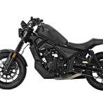 ZONTES 125C E5+ Gasolina nuevo entrega inmediata Jaén