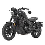 ZONTES 125C E5+ Gasolina nuevo entrega inmediata Jaén