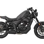 ZONTES 125C E5+ Gasolina nuevo entrega inmediata Jaén