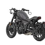 ZONTES 125C E5+ Gasolina nuevo entrega inmediata Jaén