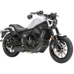 ZONTES 125C2 E5+ Gasolina nuevo entrega inmediata Jaén