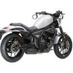 ZONTES 125C2 E5+ Gasolina nuevo entrega inmediata Jaén