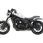 ZONTES 125C2 E5+ Gasolina nuevo entrega inmediata Jaén