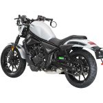ZONTES 125C2 E5+ Gasolina nuevo entrega inmediata Jaén