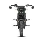 ZONTES 125C2 E5+ Gasolina nuevo entrega inmediata Granada