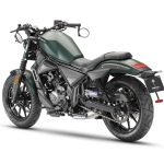 ZONTES 125C2 E5+ Gasolina nuevo entrega inmediata Granada