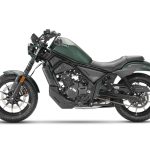 ZONTES 125C2 E5+ Gasolina nuevo entrega inmediata Granada